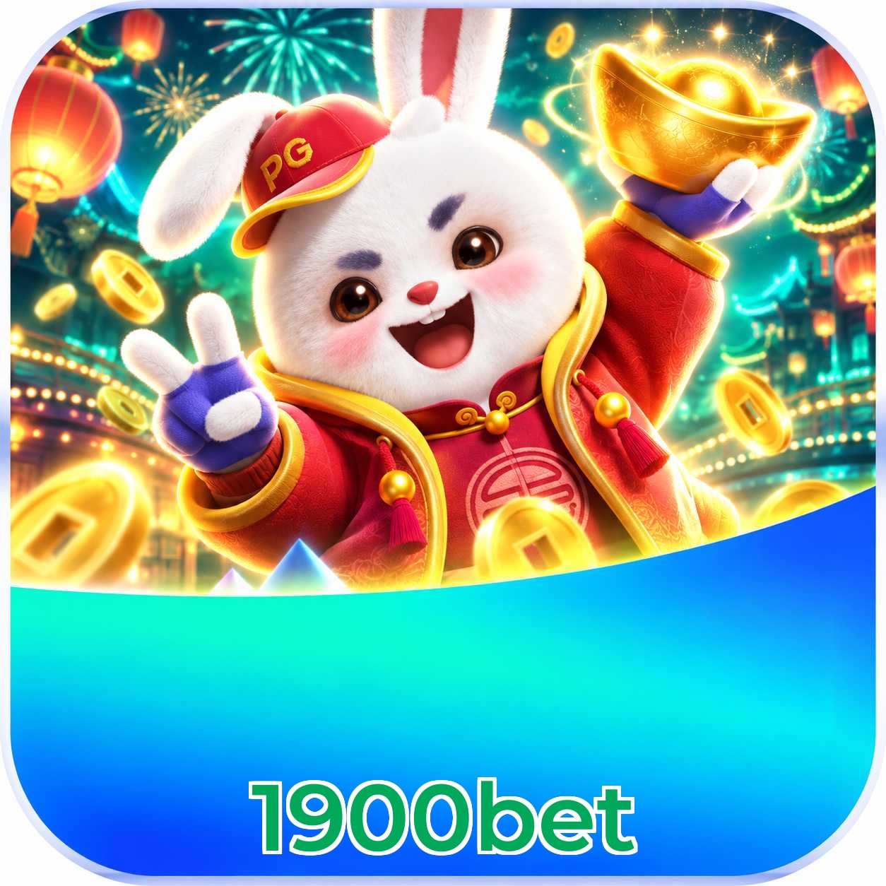Estratégias de slots com Plushie Frenzy