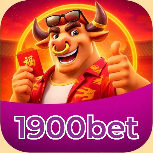 Gestão de banca em slots — ilustração editorial, sem estratégia garantida