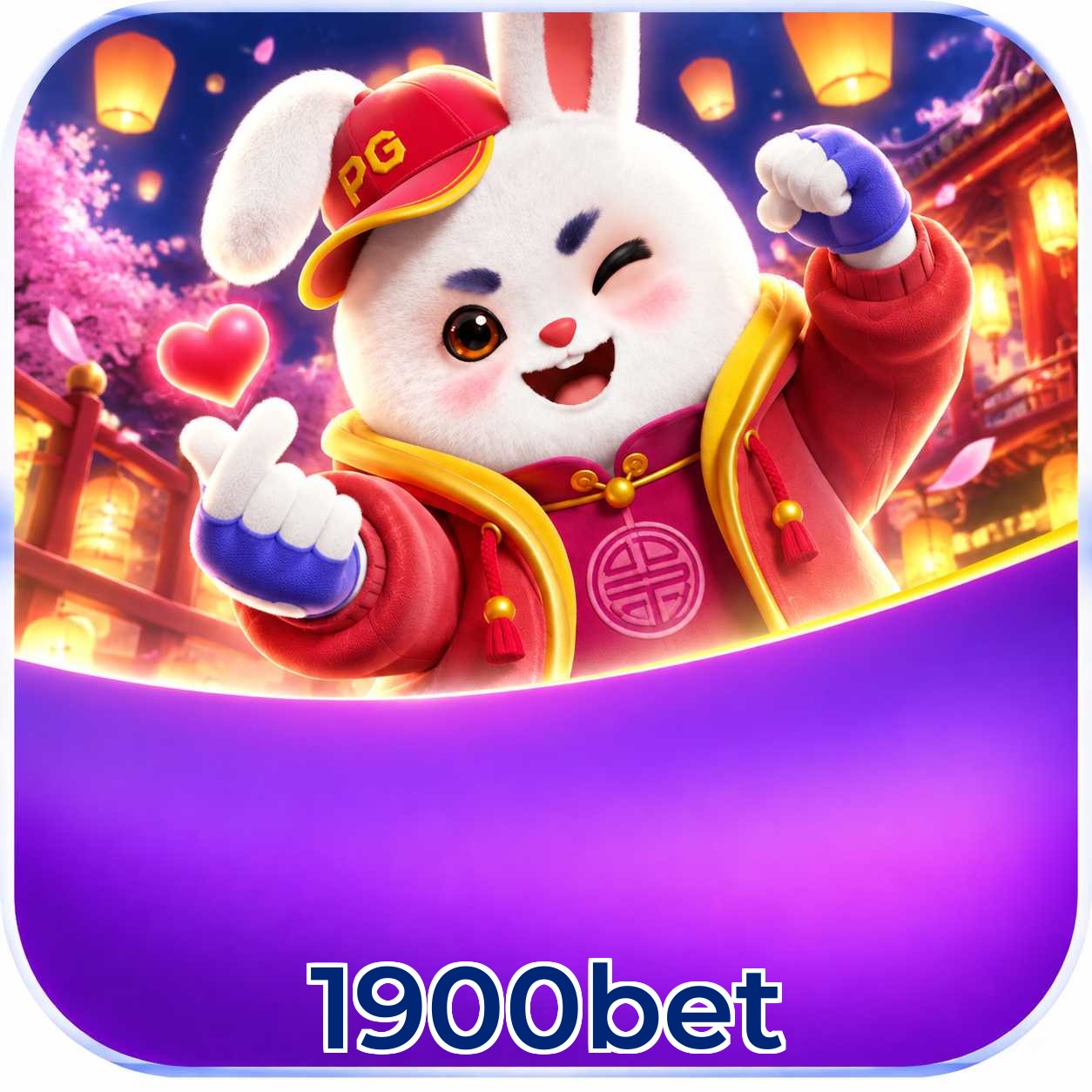 Plushie Frenzy disponível na 1900bet além das apostas esportivas