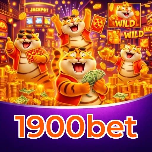 Números de slots e jackpots em material promocional antigo — ilustração, não auditoria