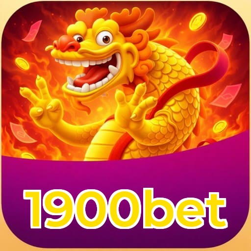 Material promocional do app 1900bet — ilustração, não métricas auditadas nesta página
