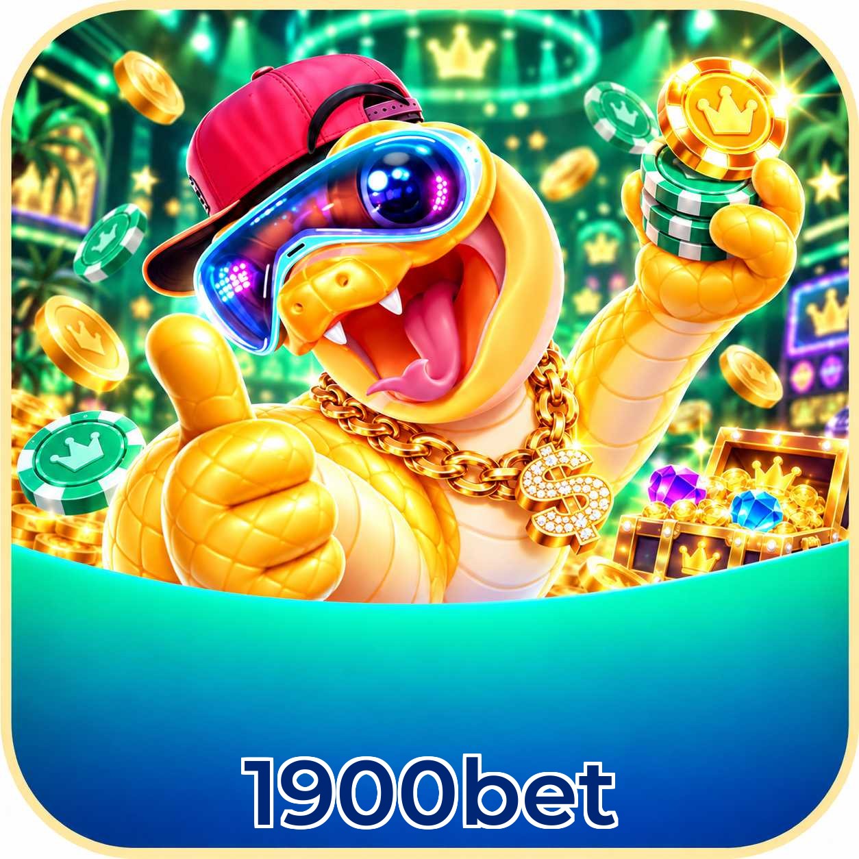 Plushie Frenzy performance nos jogos 1900bet