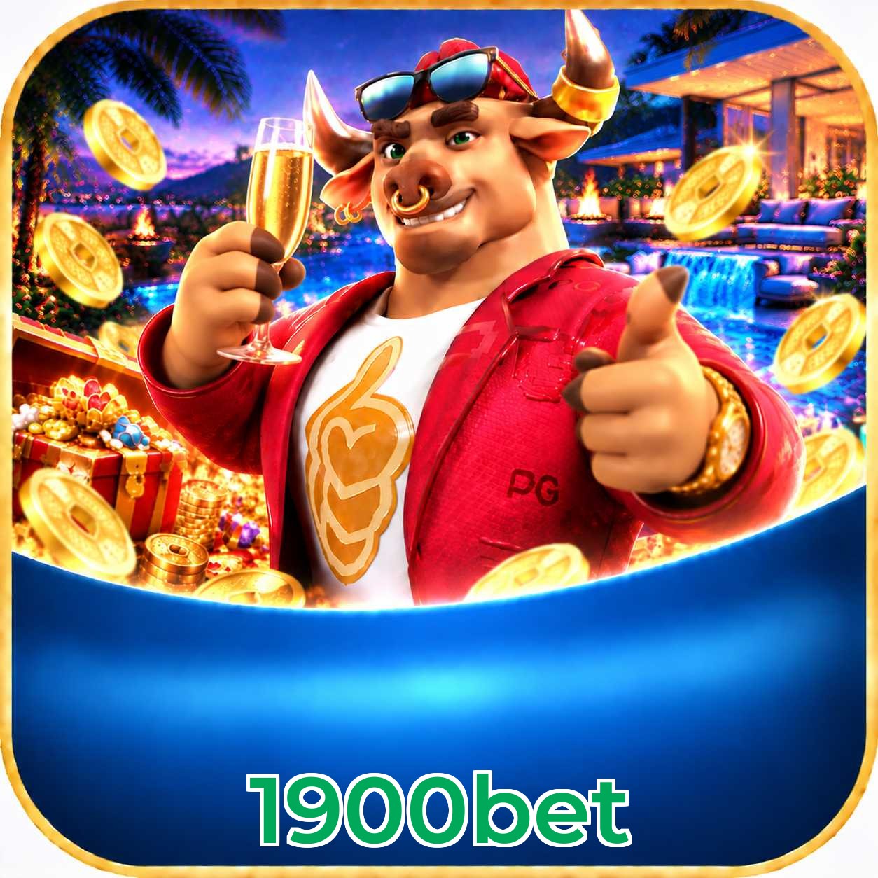 Análise de slots Plushie Frenzy na 1900bet