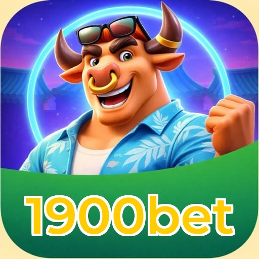 Jogo responsável 1900bet - Ferramentas de controle, limites, auto-exclusão, suporte CVV 188