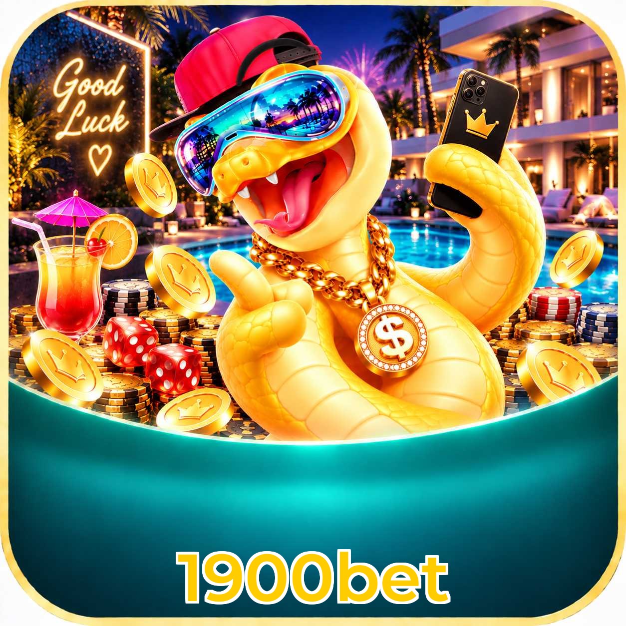 Plushie Frenzy acessvel aps login 1900bet