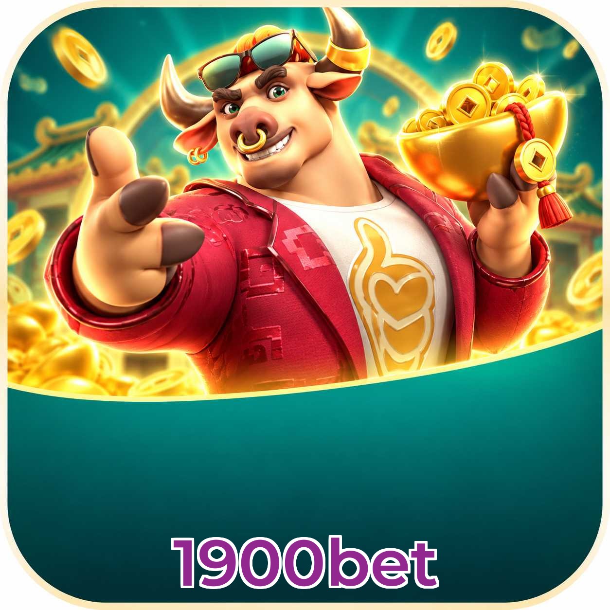 Odds esportivas e slots Plushie Frenzy