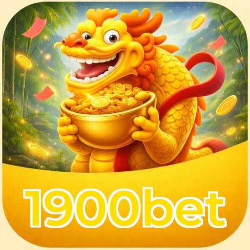 1900bet bônus R$5.000 + 500 giros - Rollover 35x, prazo 30 dias, 38% taxa conversão