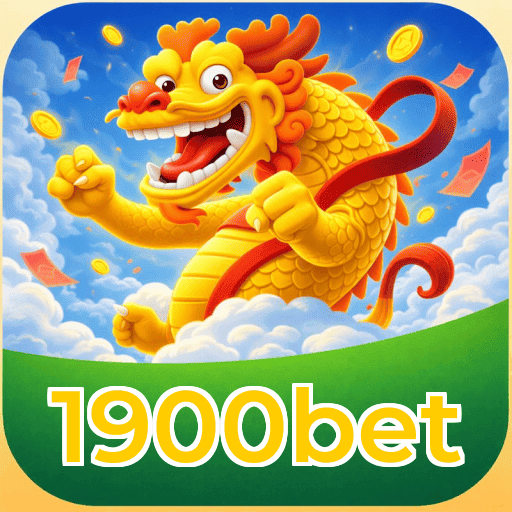 Resumo do fluxo de instalação do app 1900bet — ilustração editorial