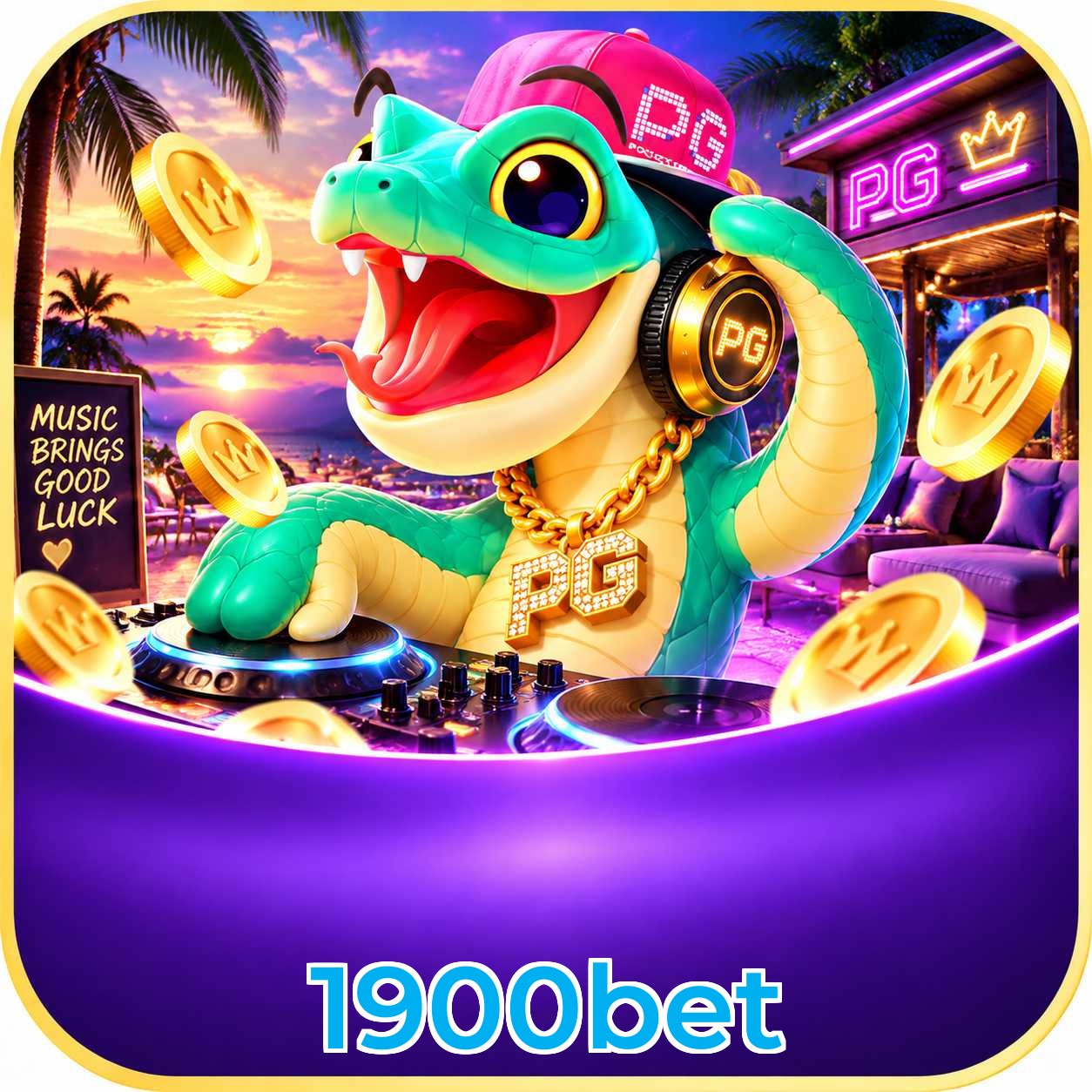 Download Android APK Plushie Frenzy