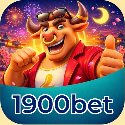 Catálogo 1900bet 2.547 jogos - Pragmatic Play, Evolution, NetEnt