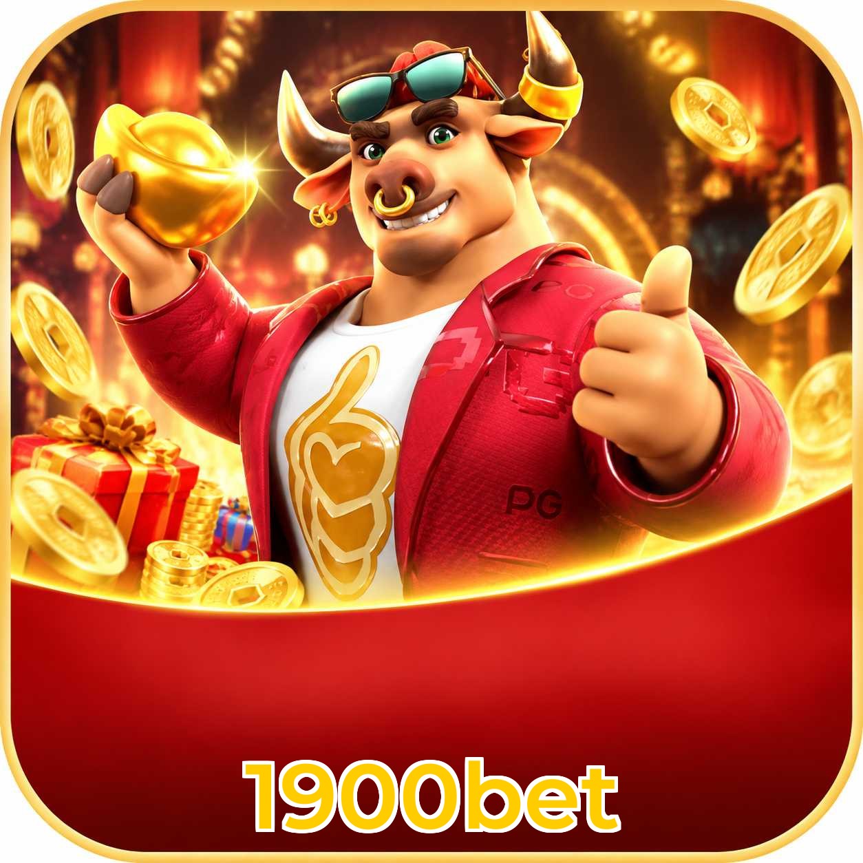 Variedade cassino e slots Plushie Frenzy