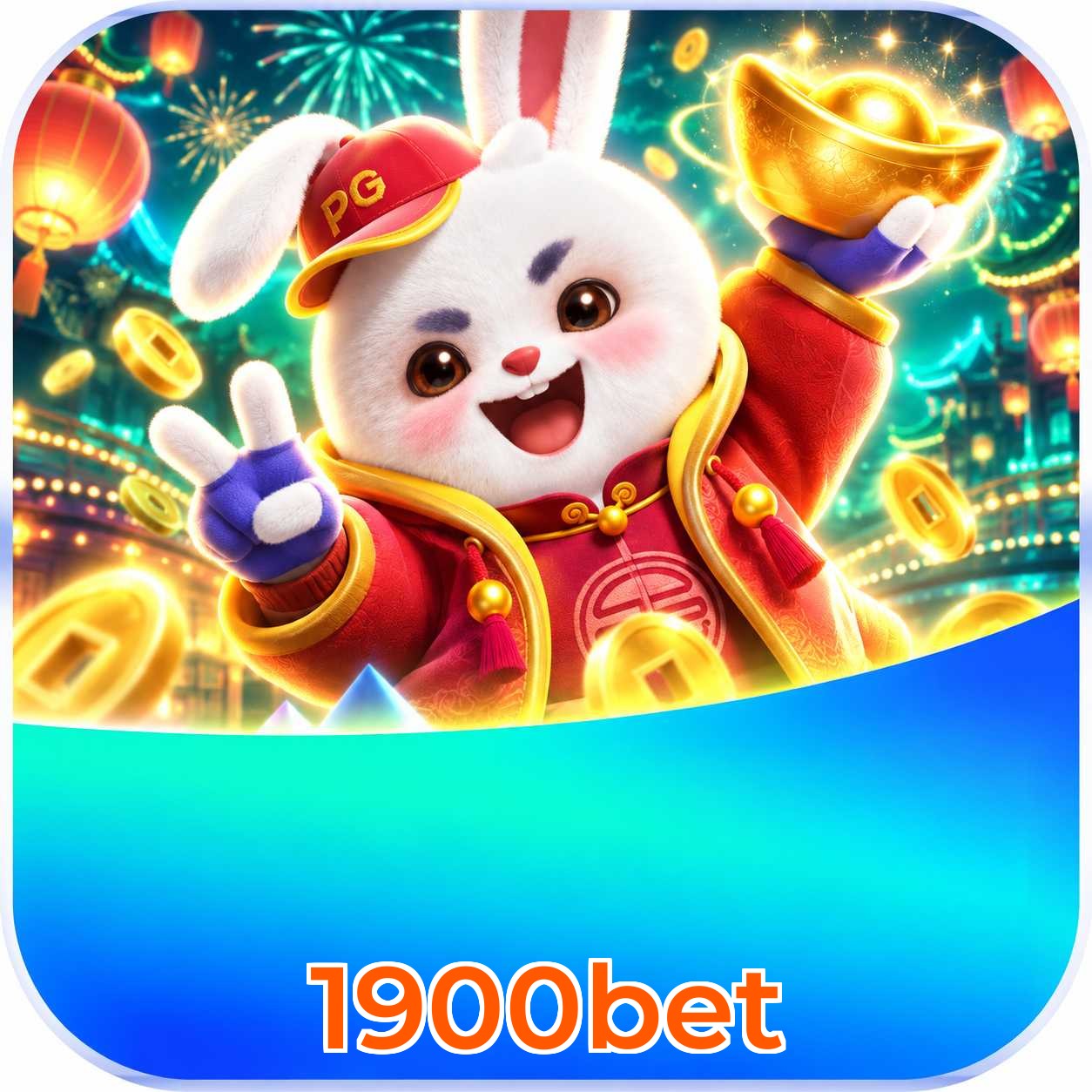 Plushie Frenzy na seo de jogos 1900bet