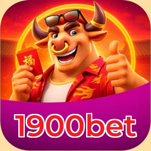 Requisitos do APK da 1900bet para Android