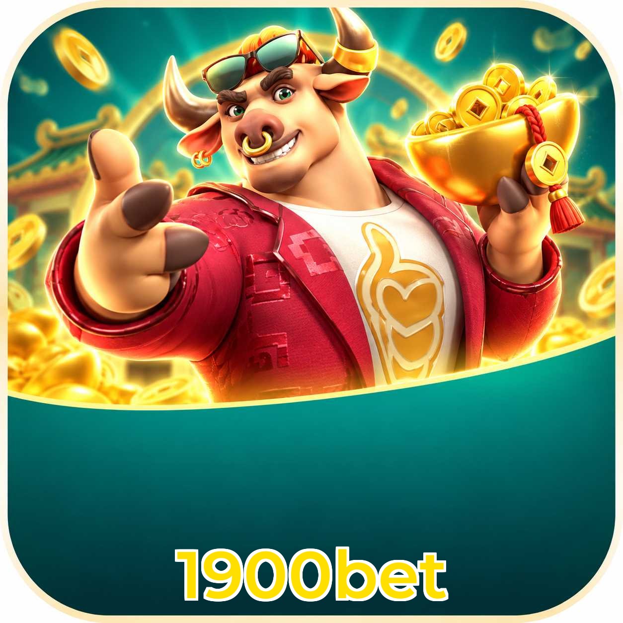 Alternativa de slots Plushie Frenzy aos crash games na 1900bet