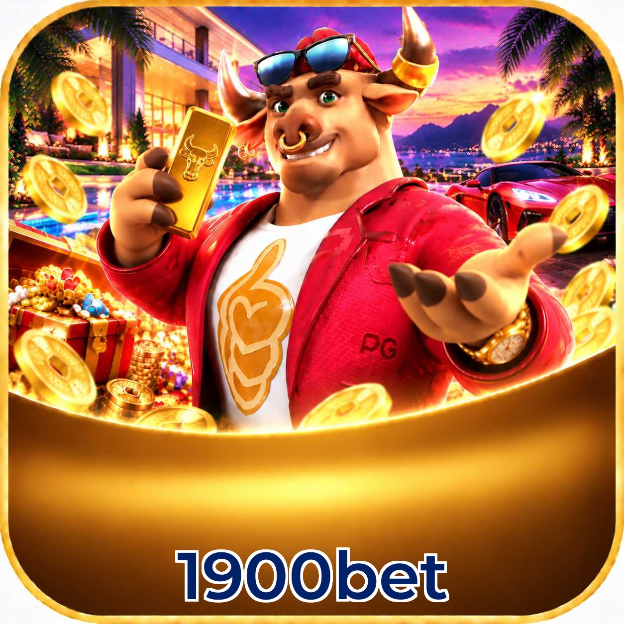 Plushie Frenzy aps download 1900bet