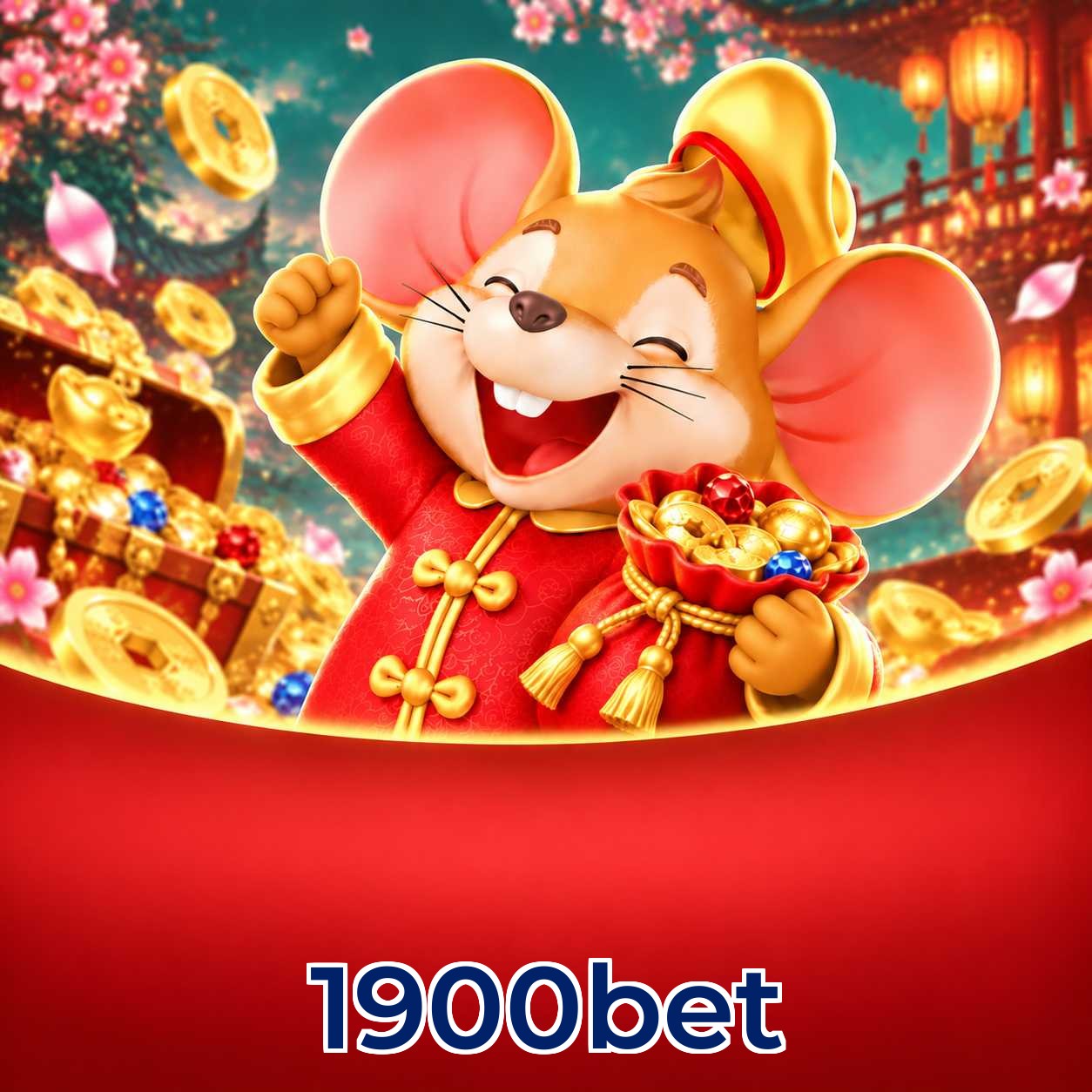 Jogos do APK incluindo Plushie Frenzy