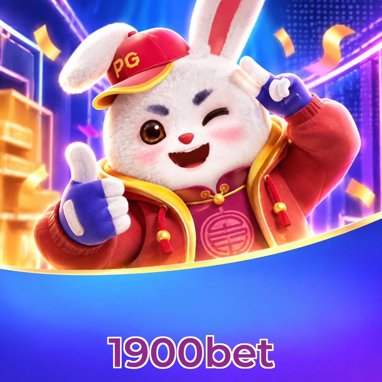 Download 1900bet e acesso a Plushie Frenzy