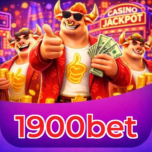 Estatísticas 1900bet novembro 2024 - 87 mil jogadores ativos, R$47M pagos, RTP 96.52%