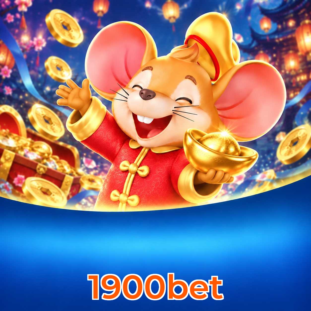 Usar bnus em Plushie Frenzy na 1900bet