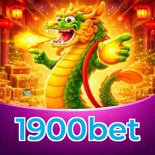 1900bet segurança SSL 256-bit - Licença Curaçao, eCOGRA, GLI certificado