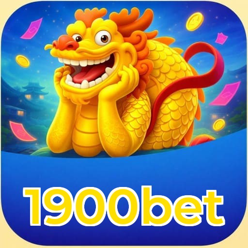 1900bet APP mobile iOS Android - 187 mil downloads São Paulo Rio BH