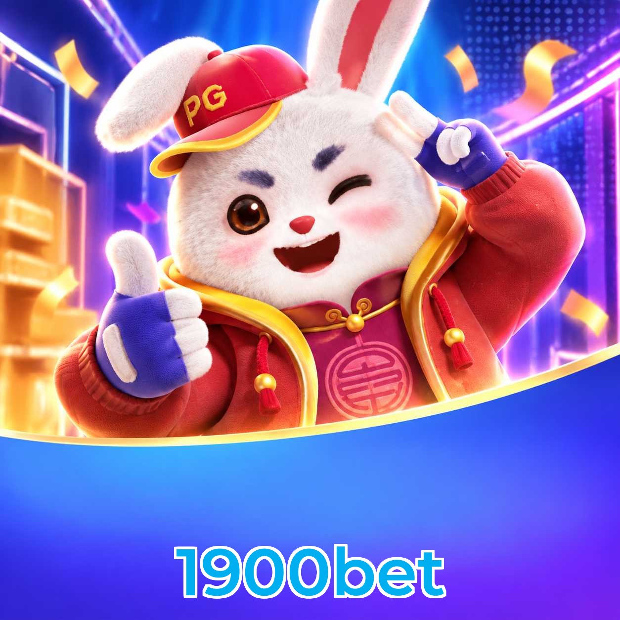 Vantagens do app ao jogar Plushie Frenzy