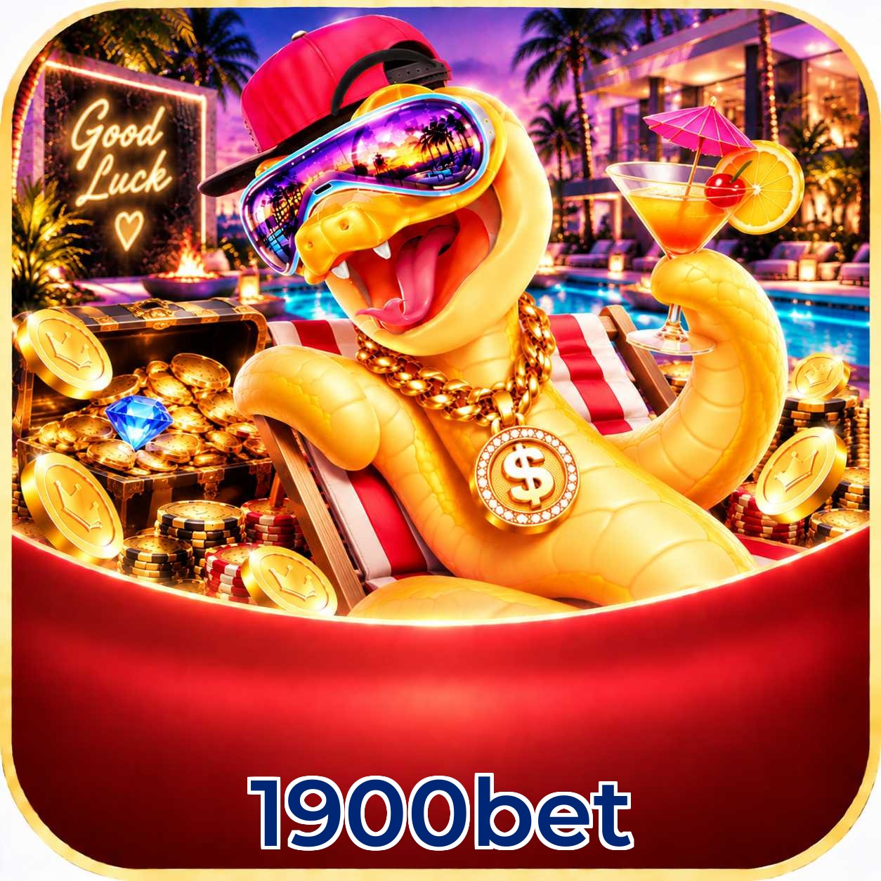 Plushie Frenzy aps instalar o app 1900bet