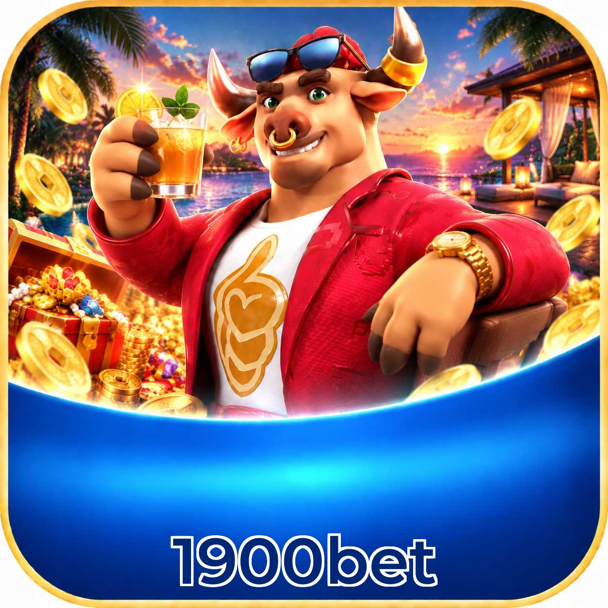 Plushie Frenzy — slot citado nas perguntas frequentes da 1900bet