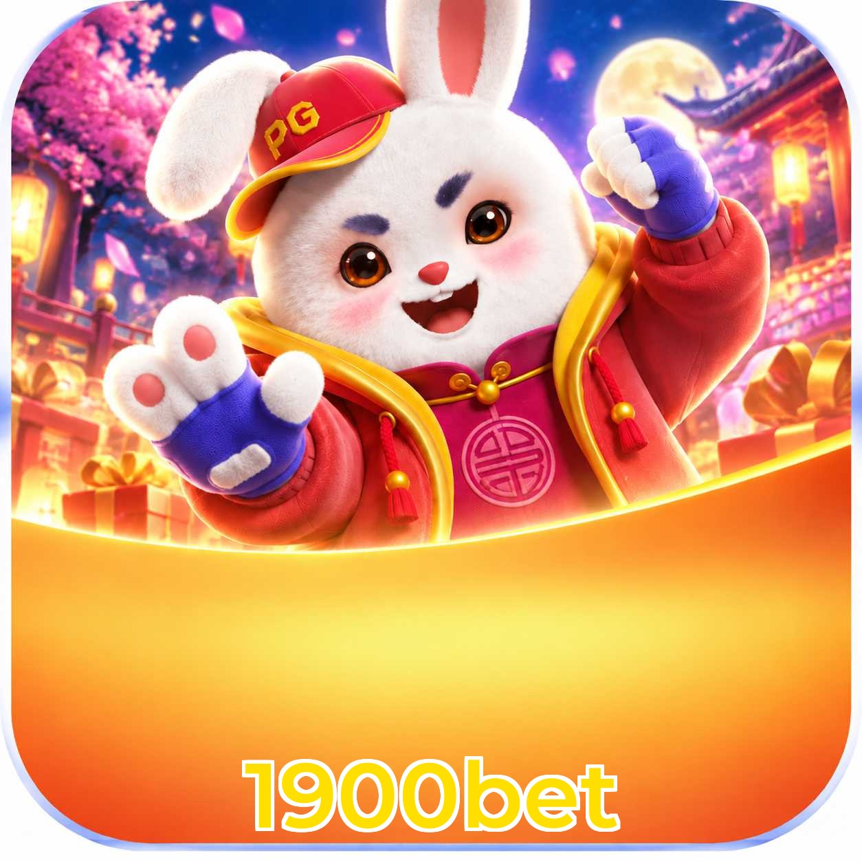 Plushie Frenzy aps baixar a 1900bet