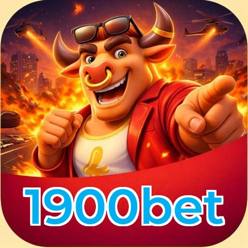 Instalação segura do APK Android 1900bet — ilustração editorial