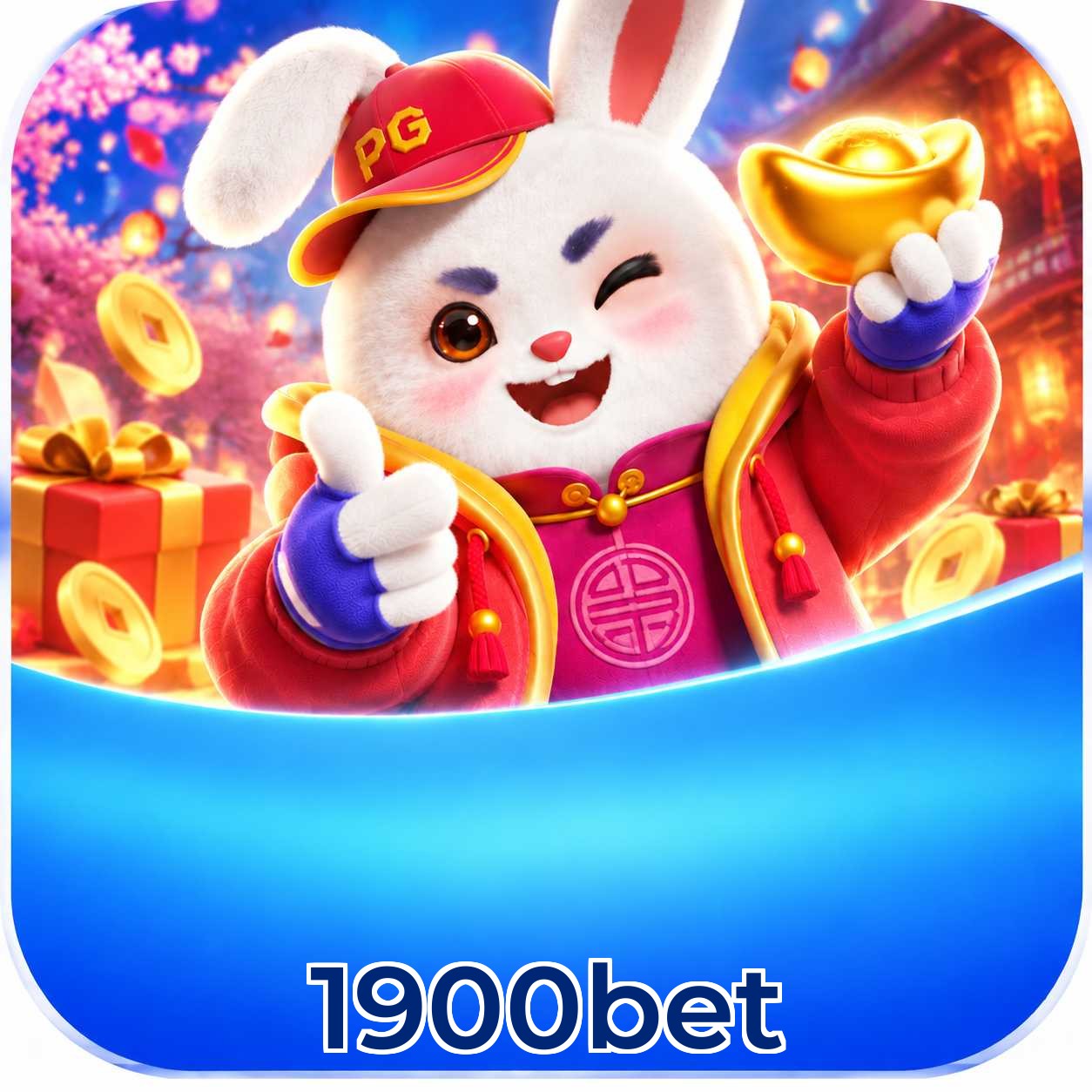 Performance do app com Plushie Frenzy