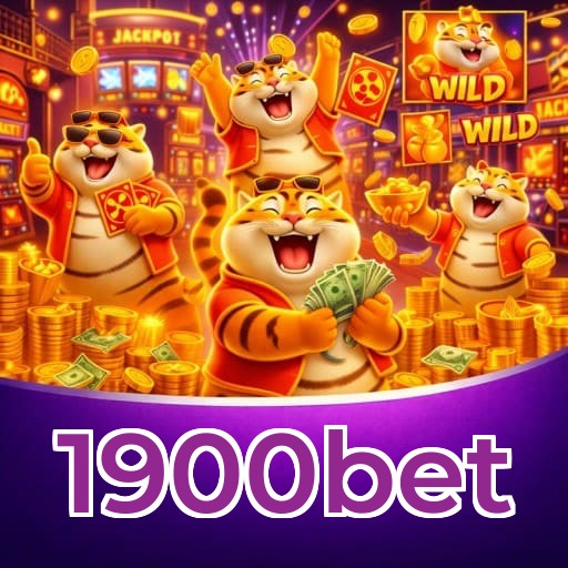 1900bet suporte 24/7 português Brasil - 47 atendentes brasileiros chat ao vivo