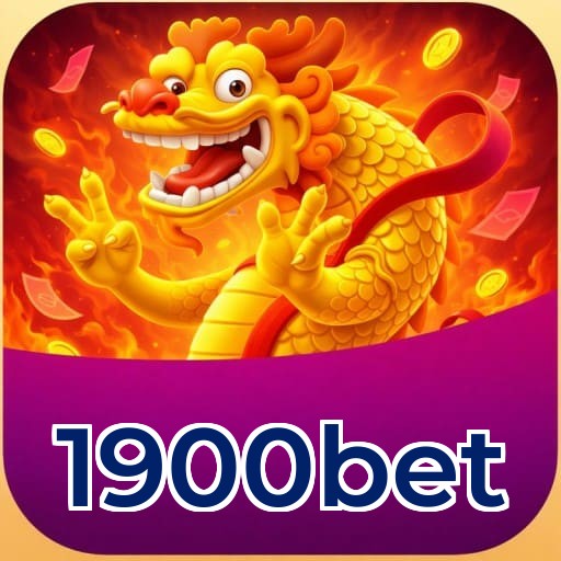 Comparação APP mobile vs versão web da 1900bet