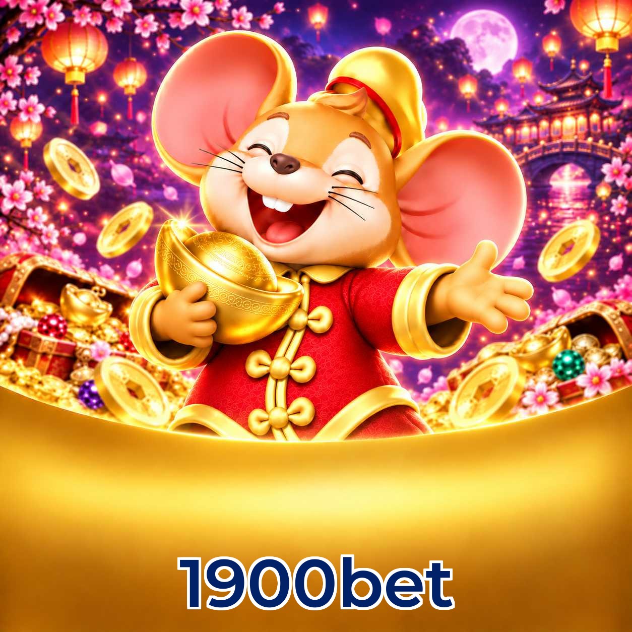 Plushie Frenzy no APK 1900bet Android