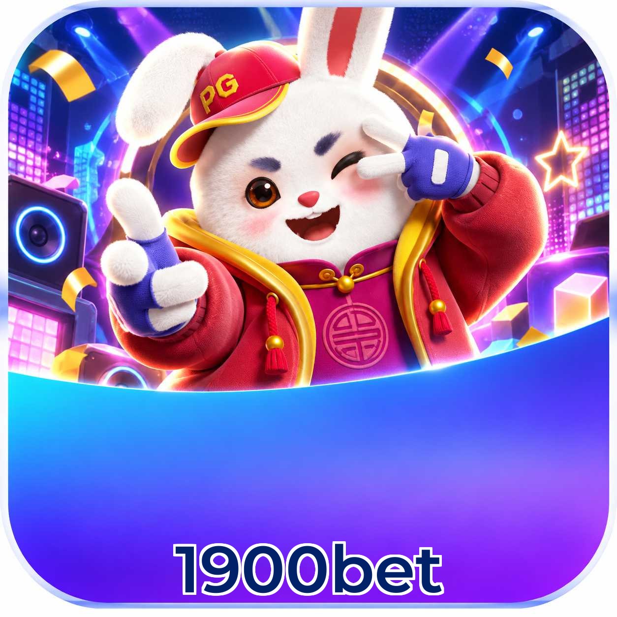 Catlogo de jogos com Plushie Frenzy na 1900bet