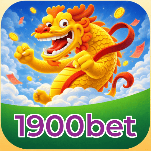 FAQ 1900bet Brasil - Perguntas frequentes sobre bônus, PIX, RTP, APP mobile e VIP