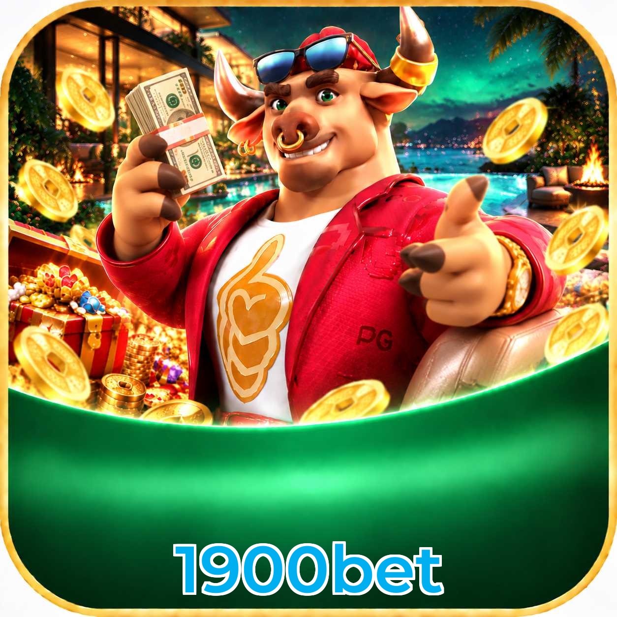 Download PC e Plushie Frenzy na 1900bet